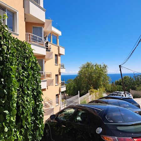 Saint Nicholas Varna Lovely 2 Bedroom Apartment With Sunny Garden Exterior photo