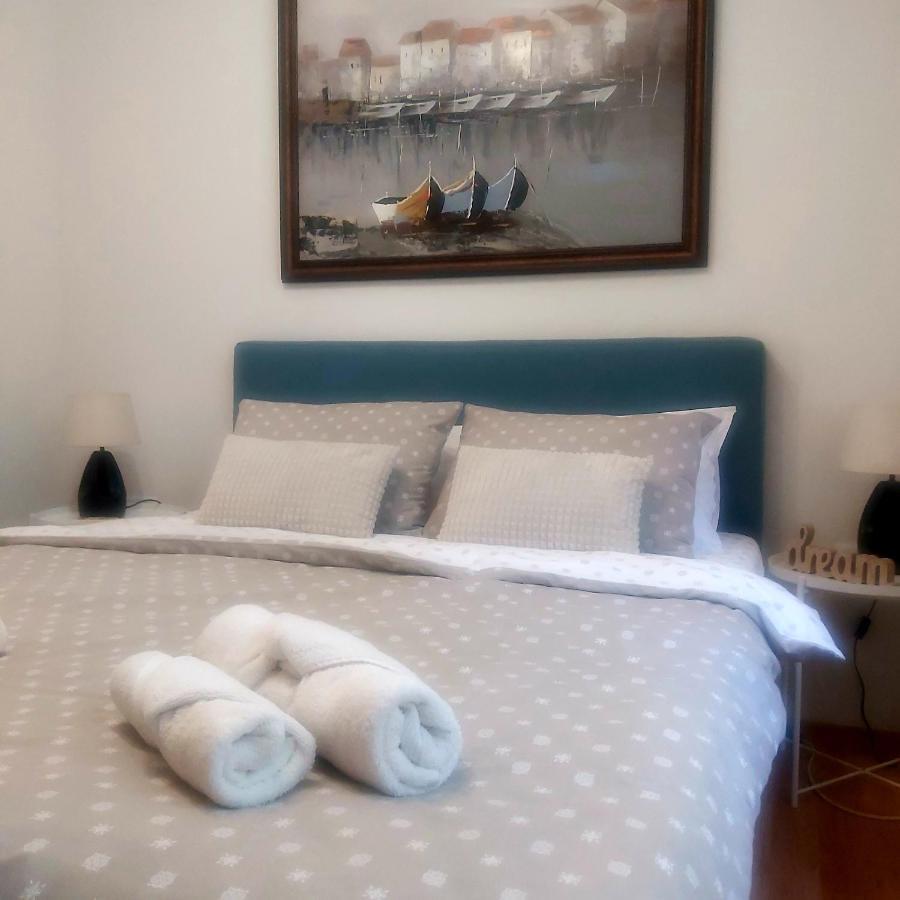 Saint Nicholas Varna Lovely 2 Bedroom Apartment With Sunny Garden Exterior photo
