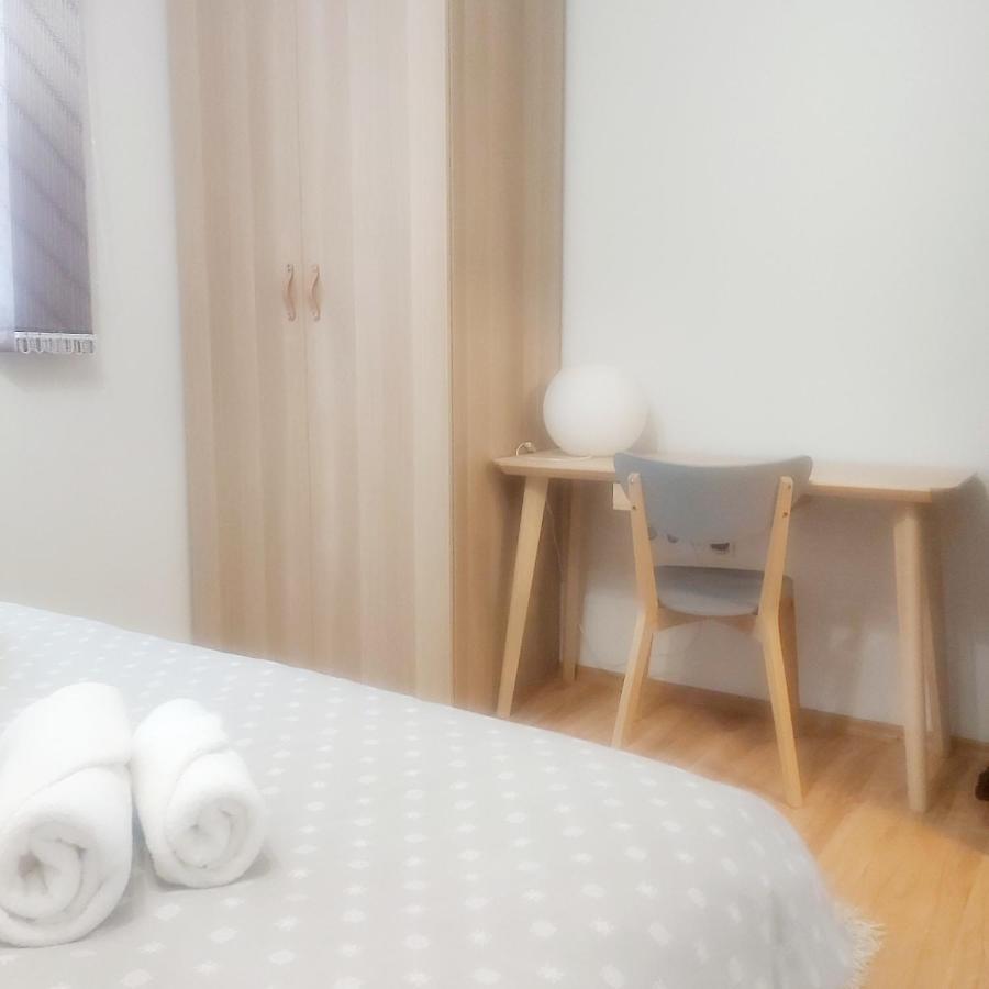 Saint Nicholas Varna Lovely 2 Bedroom Apartment With Sunny Garden Exterior photo