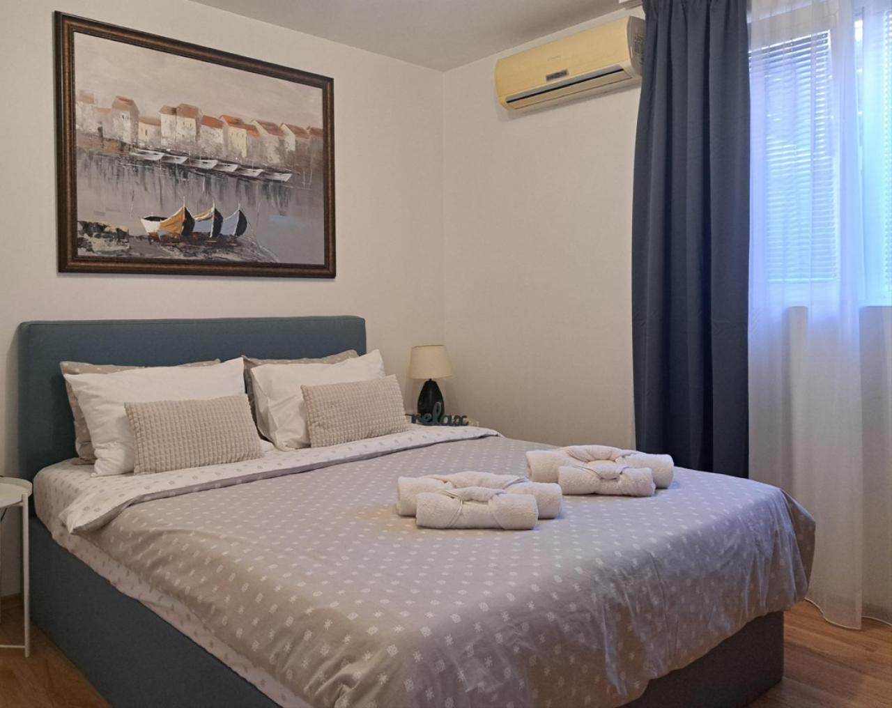 Saint Nicholas Varna Lovely 2 Bedroom Apartment With Sunny Garden Exterior photo